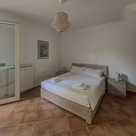 Montalcini By Rive Del Salento *