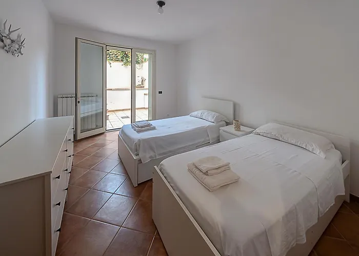 Montalcini By Rive Del Salento *