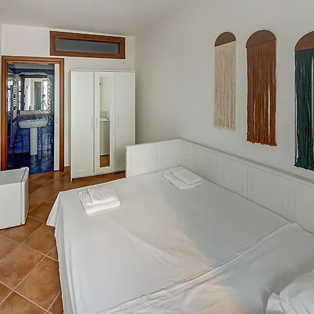 Villa Montalcini - Rive Del Salento