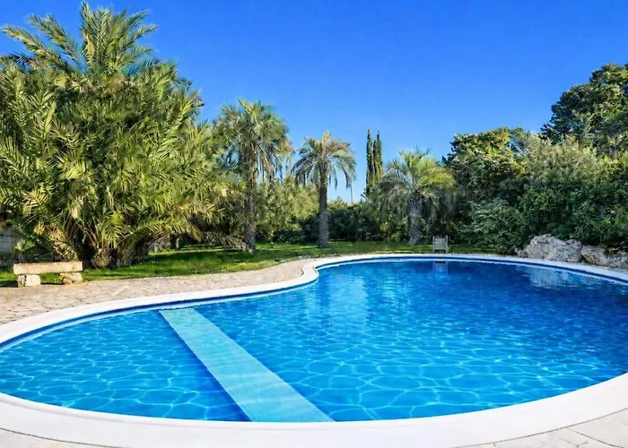 Montalcini By Rive Del Salento *