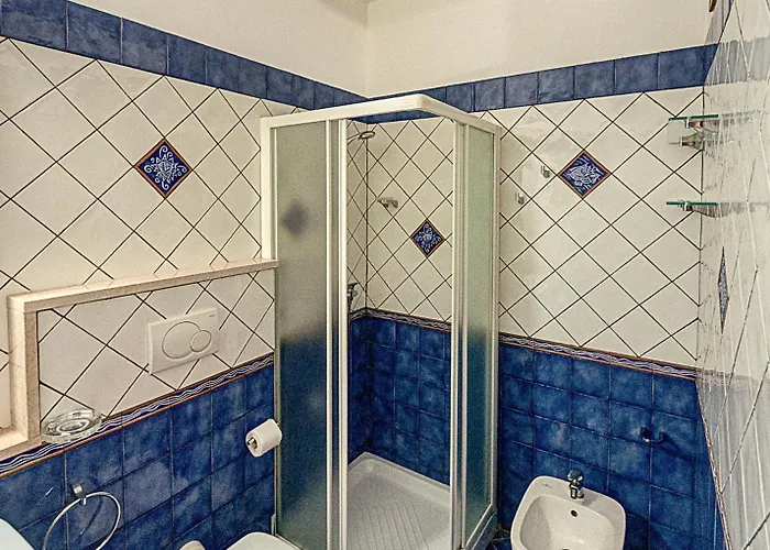 Montalcini By Rive Del Salento Βίλα Οτράντο